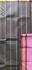 SAREES KPM SILK WITH BLOUSE